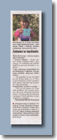 przelom 29_10_